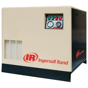 Infinity 5.5kW Screw Air Compressors