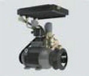 Infinity 5.5kW Screw Air Compressors