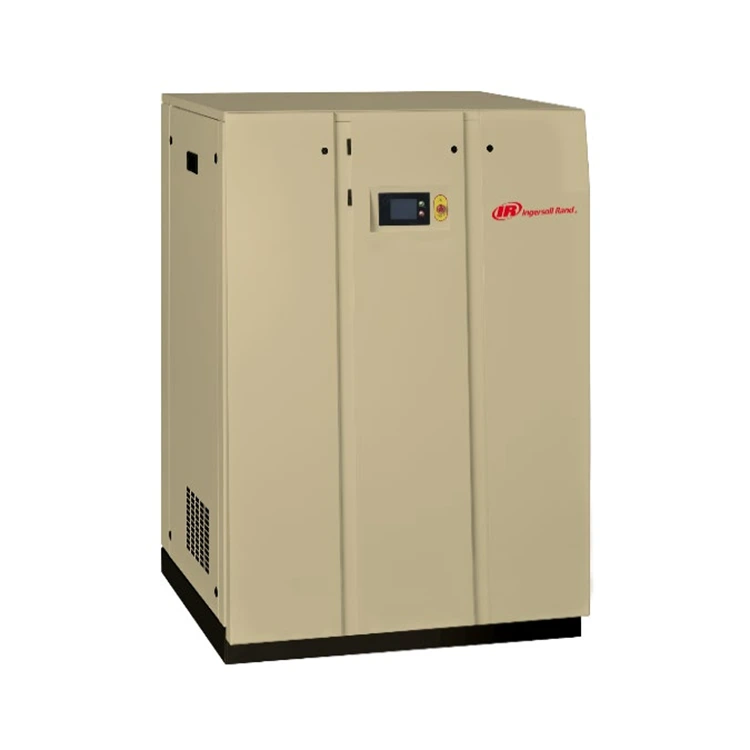  oil-free air compressors