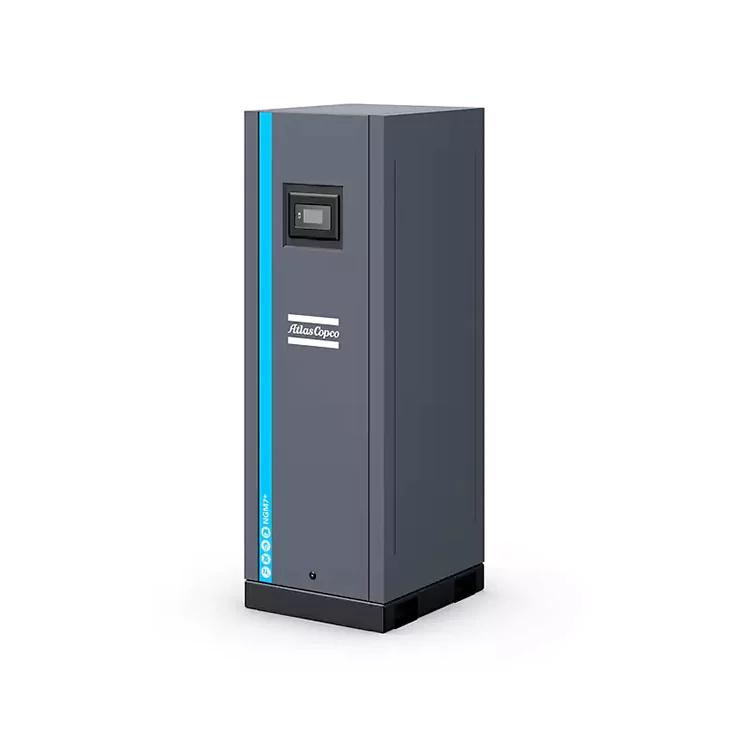 질소 발생기 PSA 기술