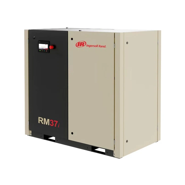 RM75n-C 75kW나사 공기 압축기
